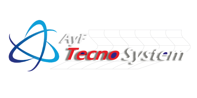 tecnosystem.site
